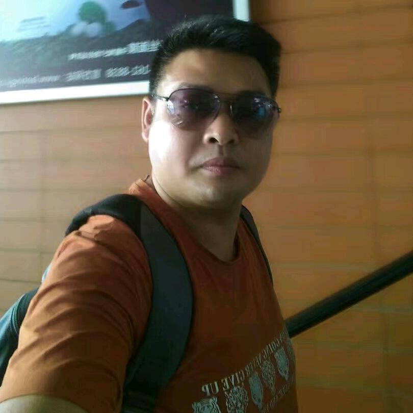 专业收售二手设备。