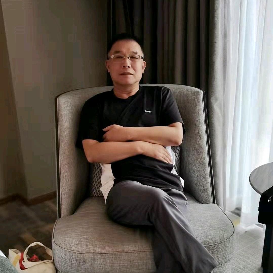 竹君
