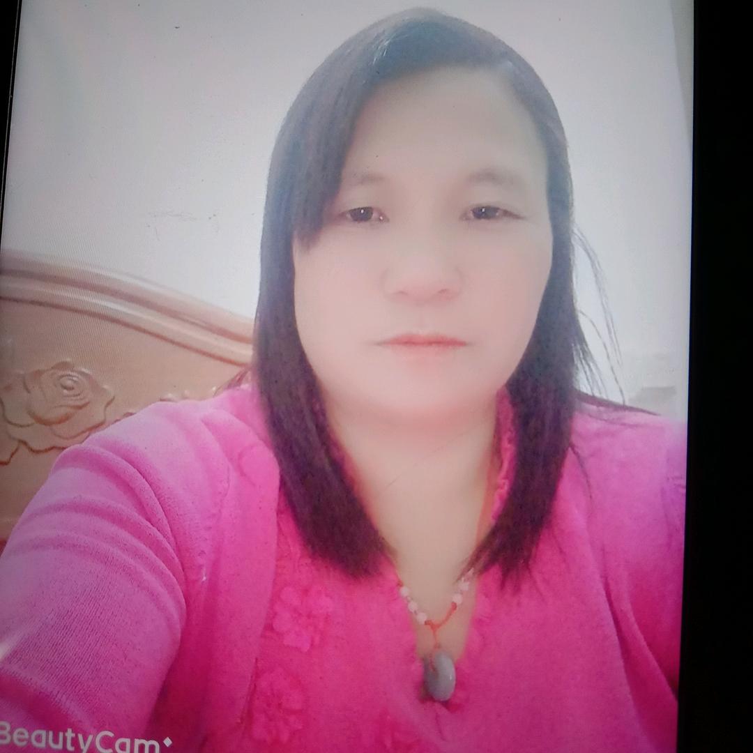 有你才幸福