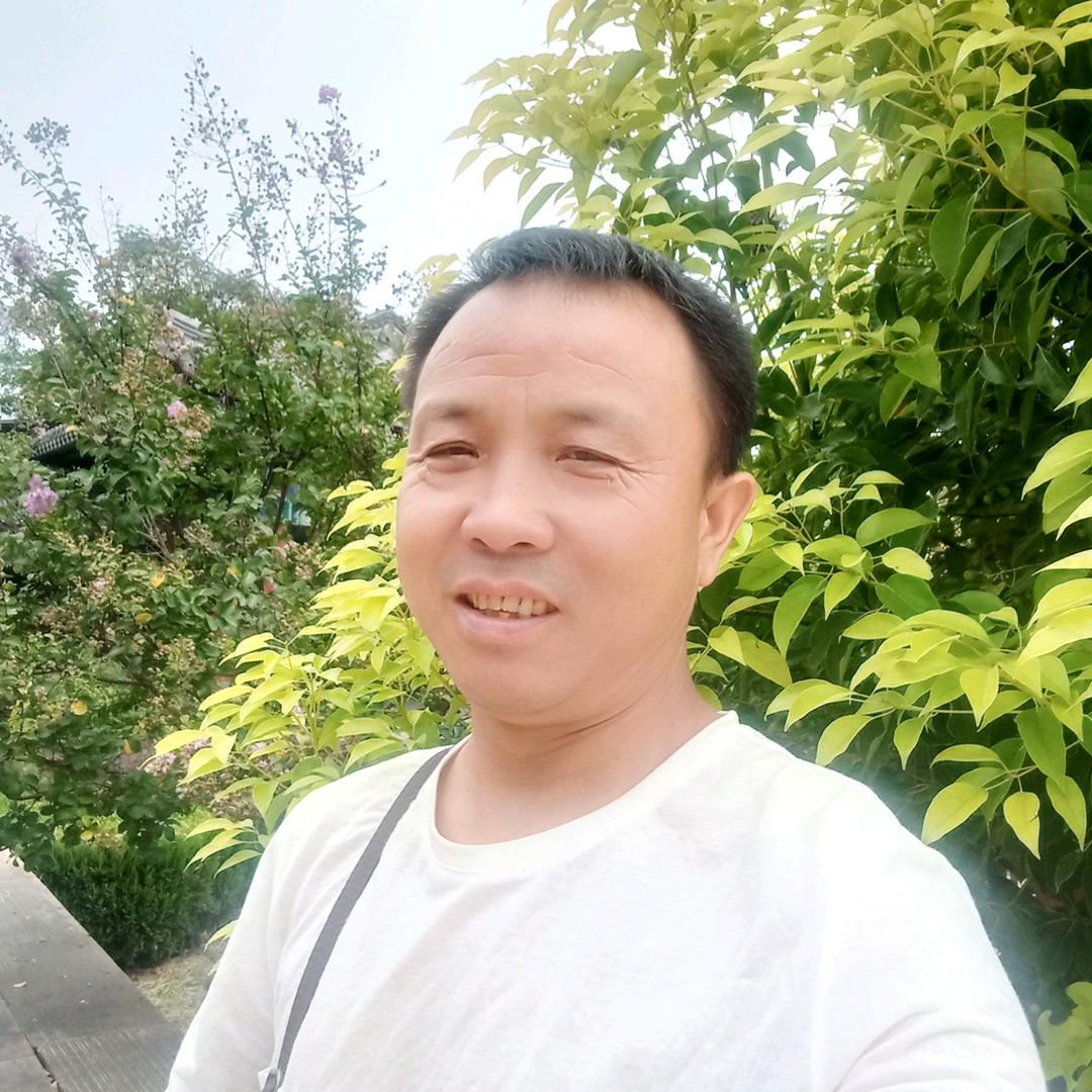 梦想未来