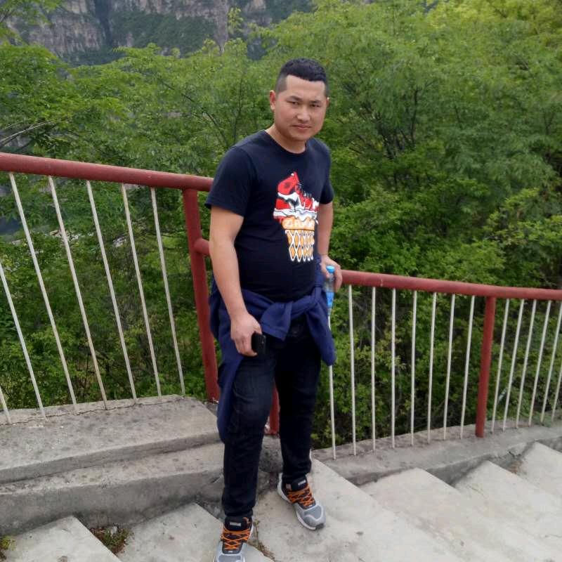 纪艳须玉米架盘扣生产厂家