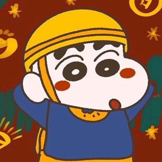 上海浦东康桥秀沿路租房