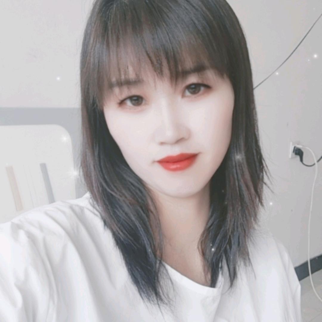 ❤️吴可替代❤️