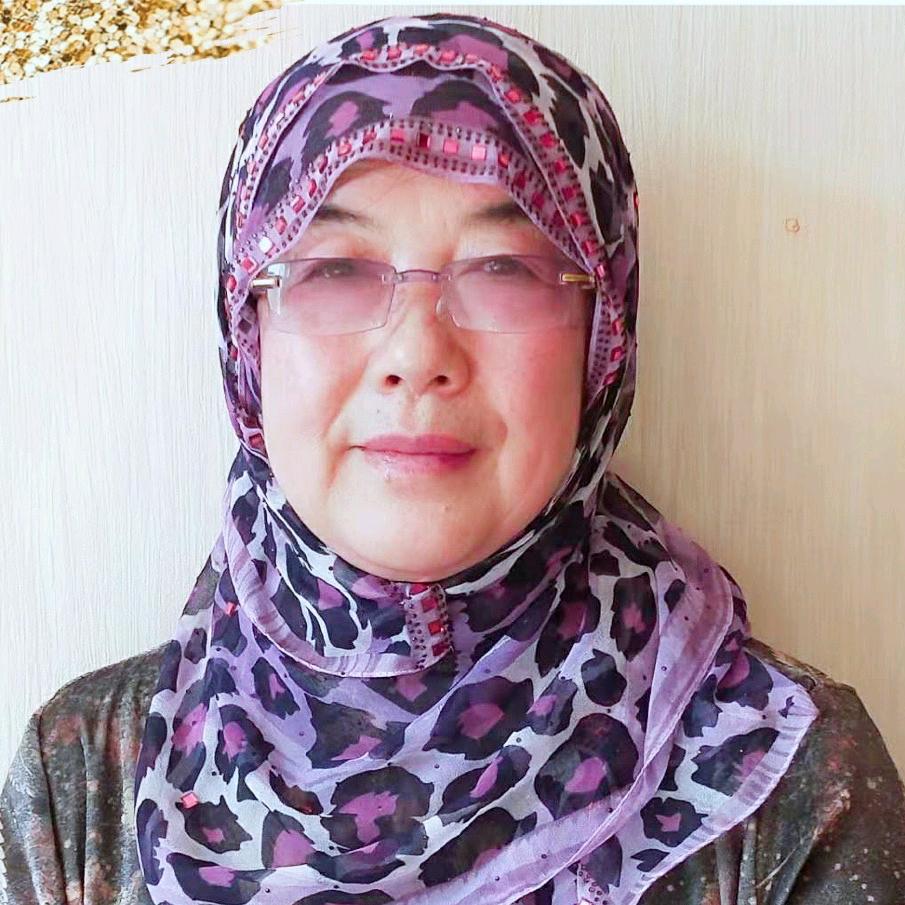 何姨妈特色美食！