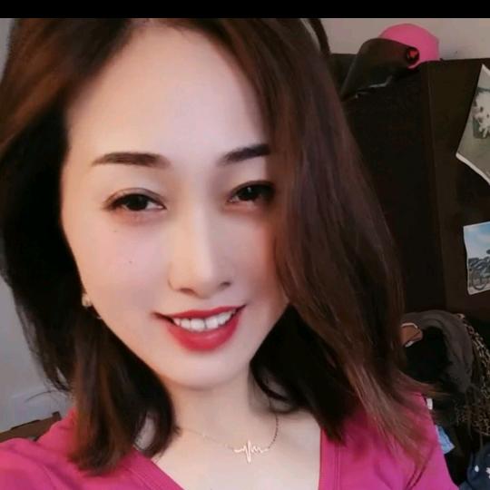 农村一姐