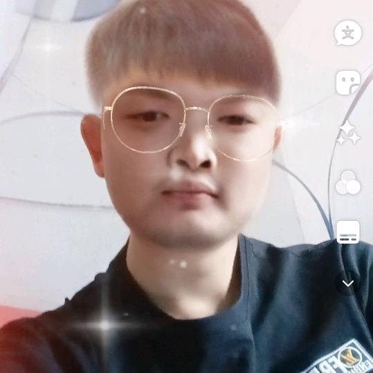 麻城人在@金华
