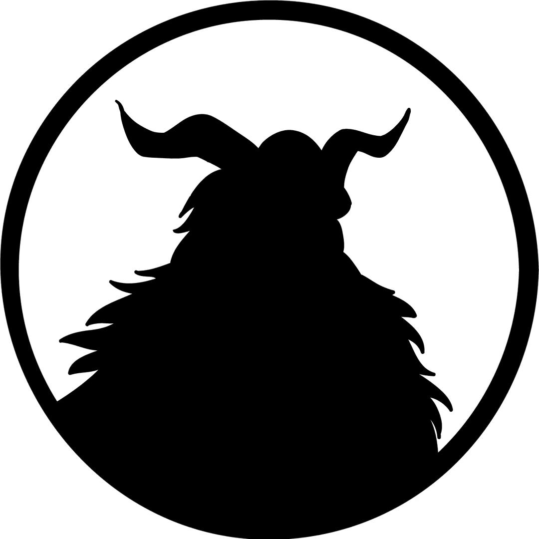 诺诺👿