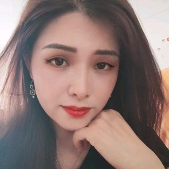 深圳媚媚
