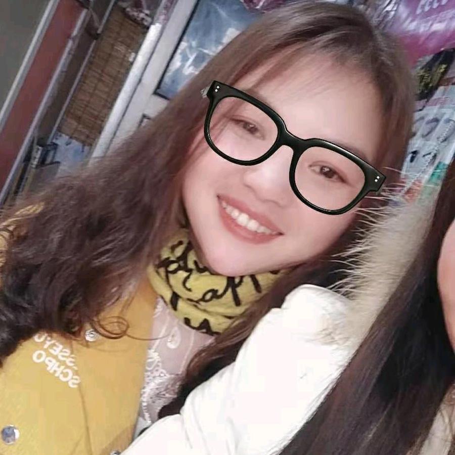秀季