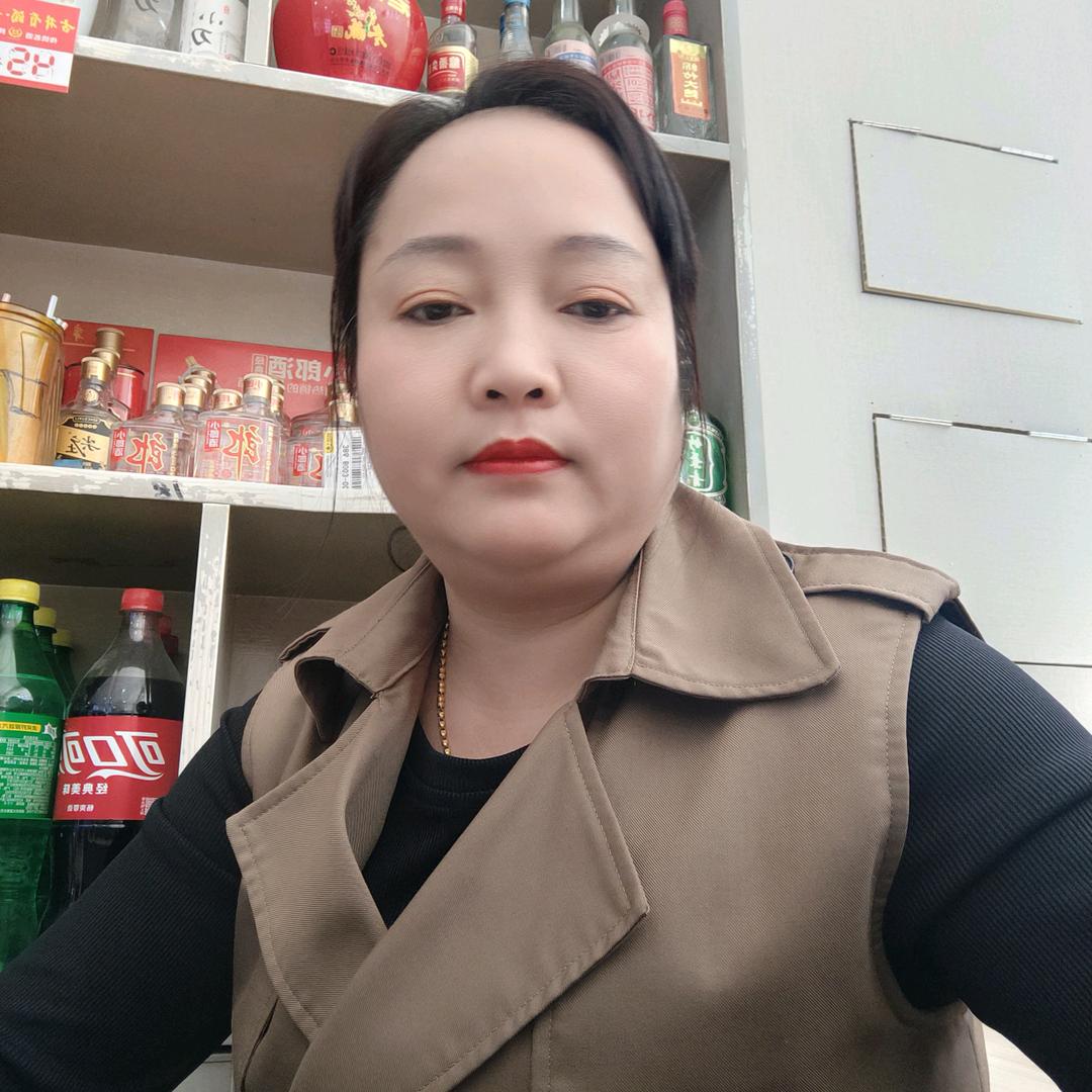 资中川菜馆