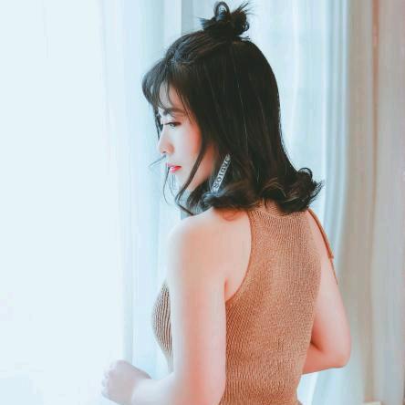 💝 💝 娜娜