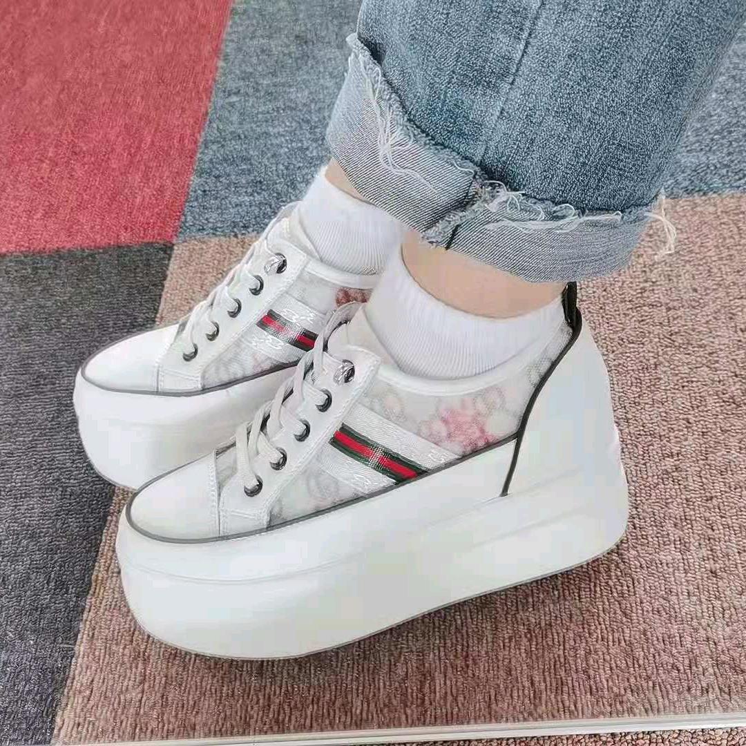 丽姐姐