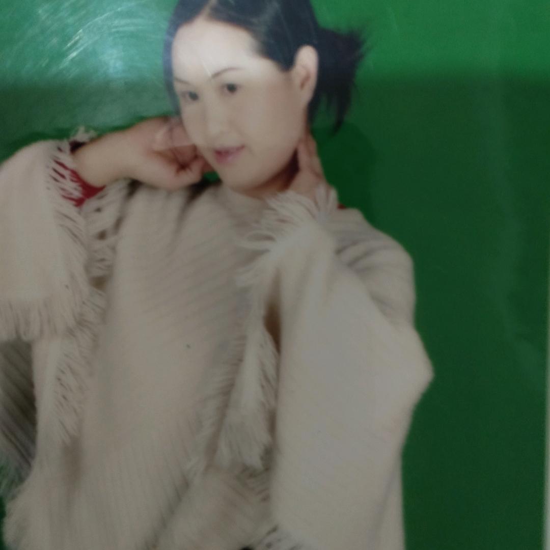 家和万事兴张三女