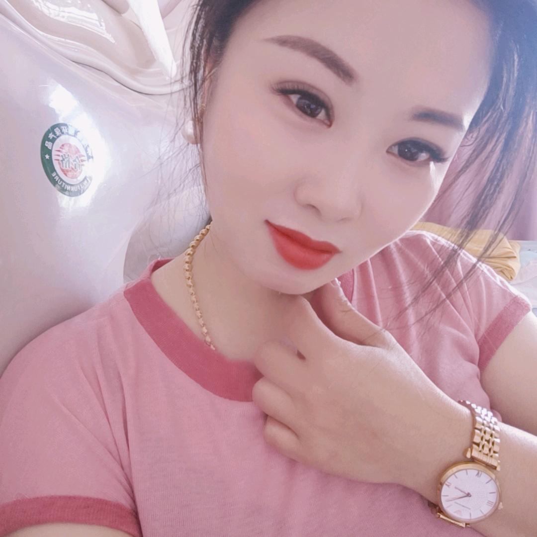 挽💕情💕