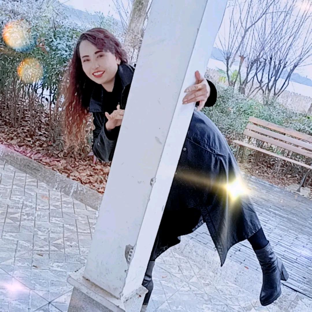 梦想成真🍎