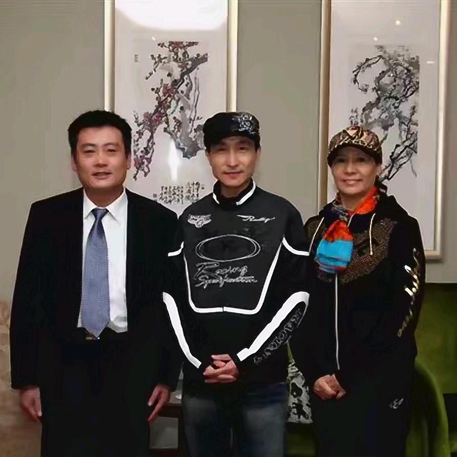 肥料1️⃣哥—宝刚