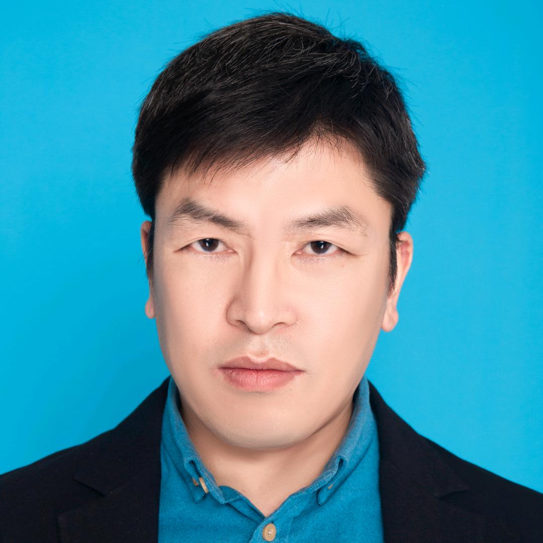 三元催化\颗粒物捕捉器性能还原再制造