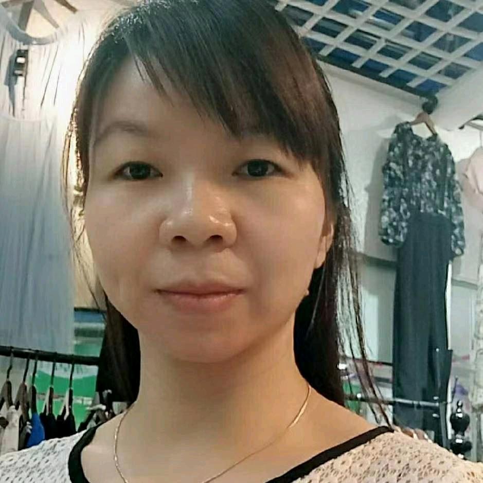 紫金县城爱帘居窗帘店