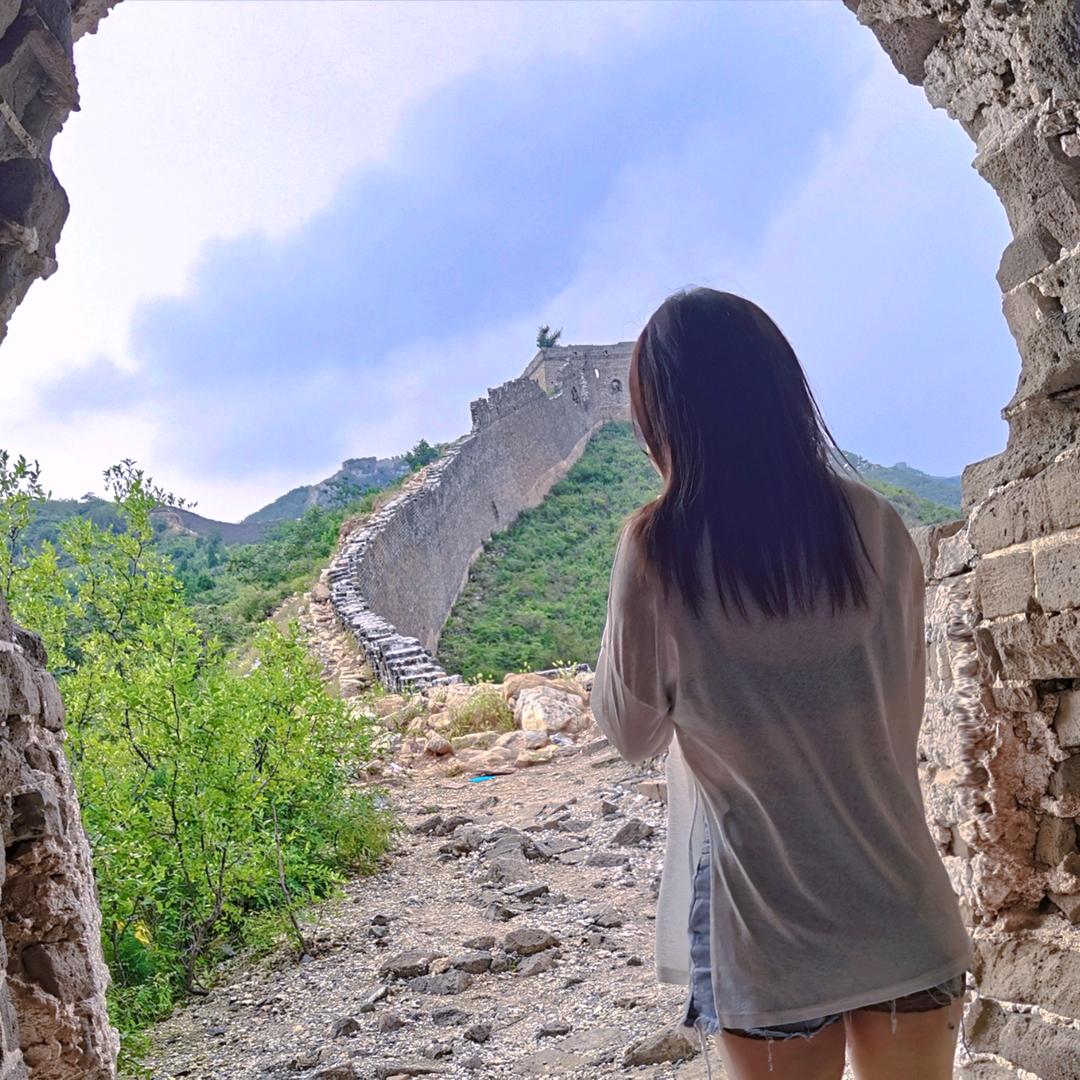 超级甜的小奶球