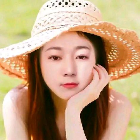 梦想未来，橱窗