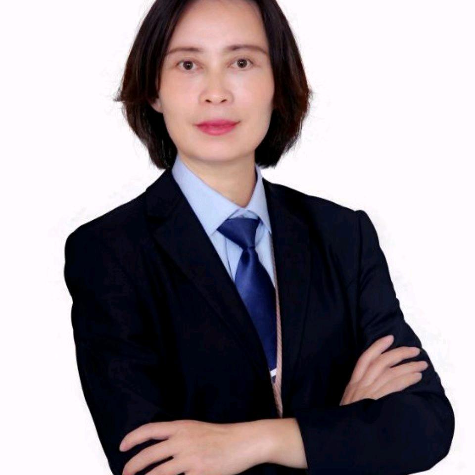 巩义宜居好房 喜梅