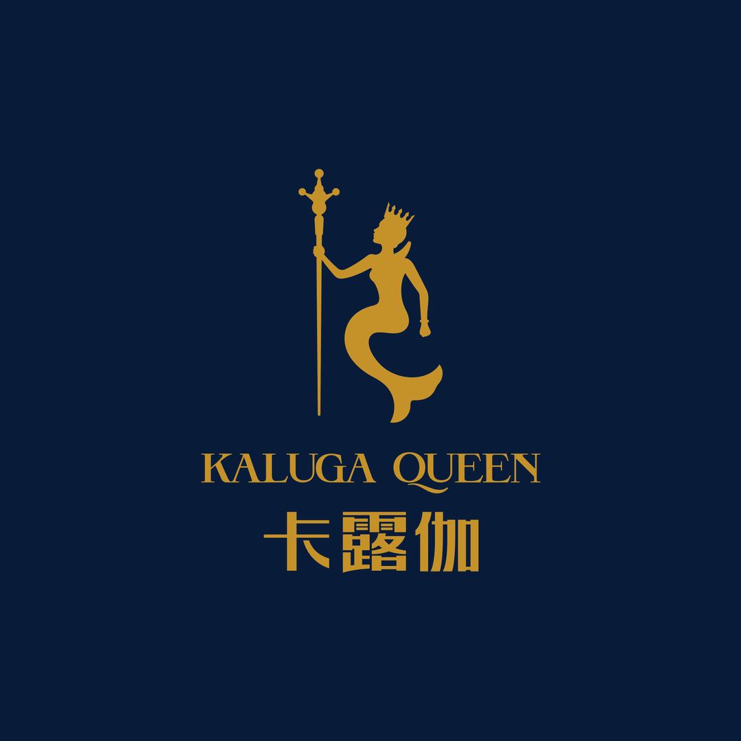卡露伽鱼子酱