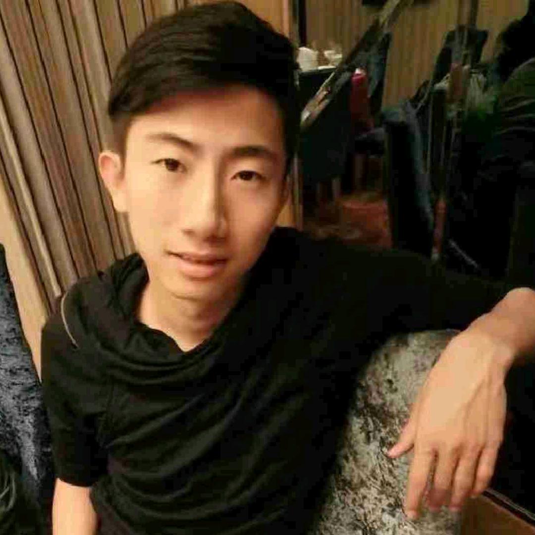 毛彪