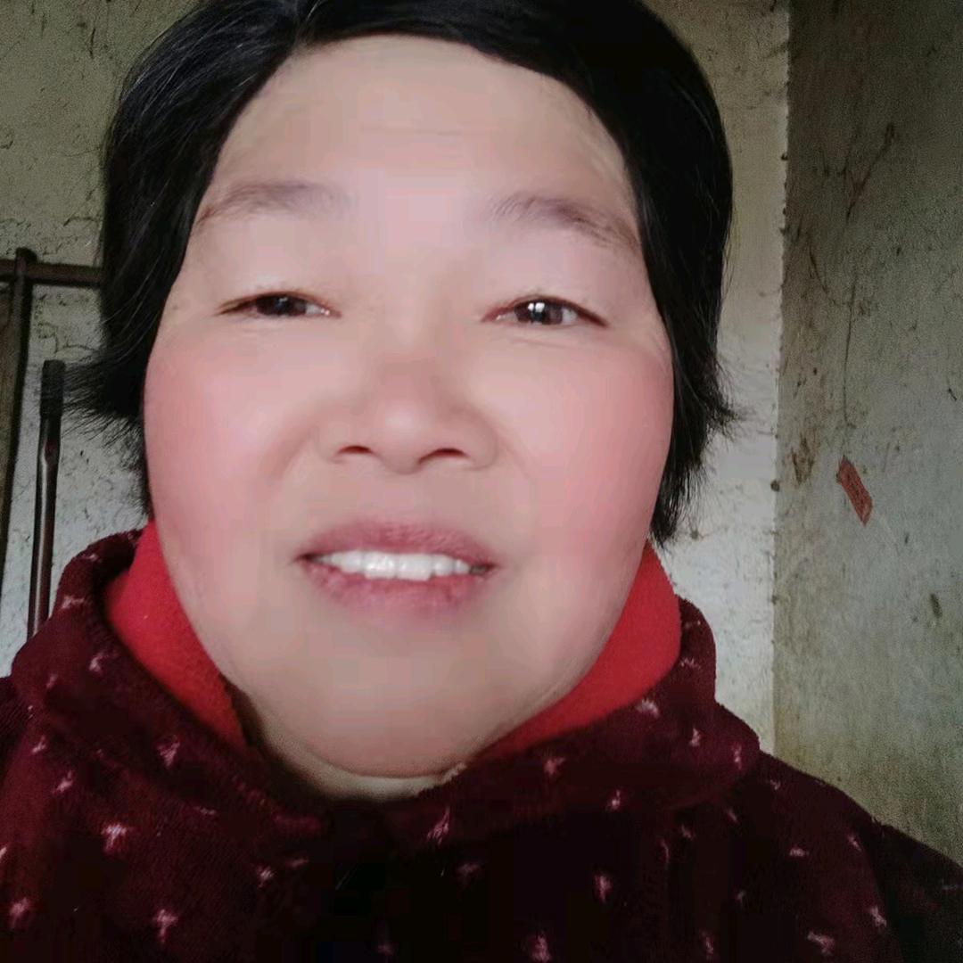 杨