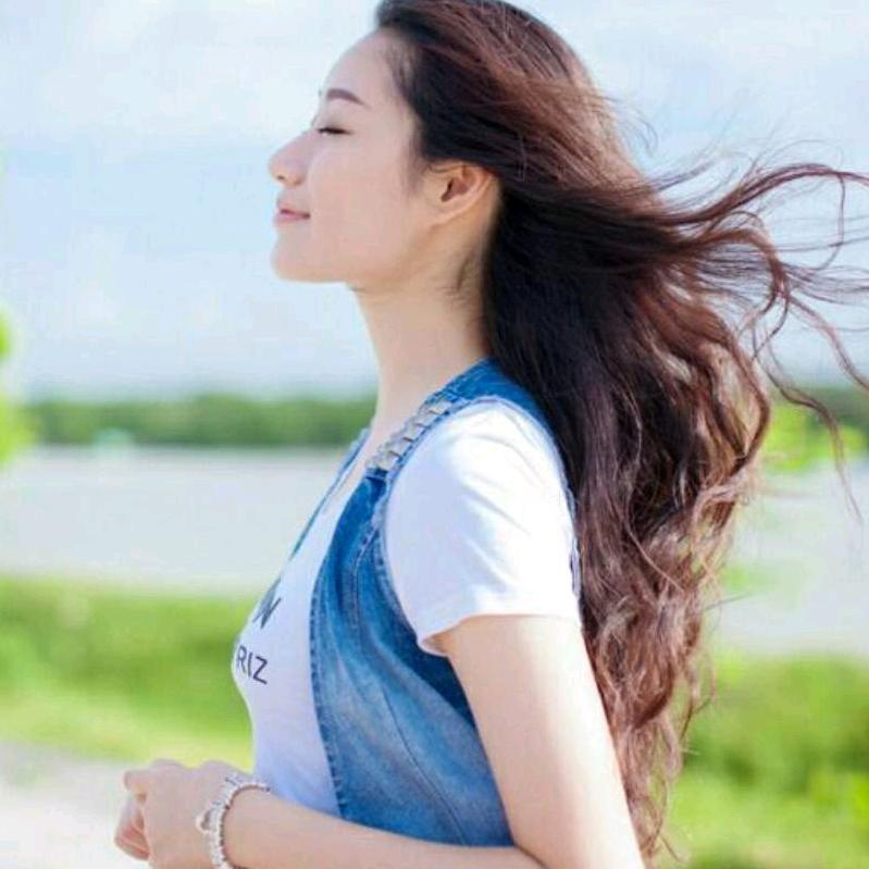 ✨幸福的味道✨