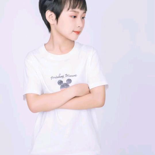 来自火星的幸福