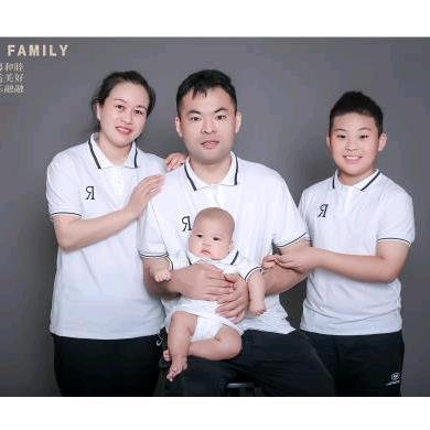 单县义乌阳光宝贝（静姐）