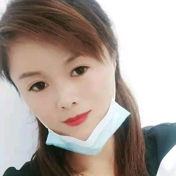 美子（肩颈康皮管理）
