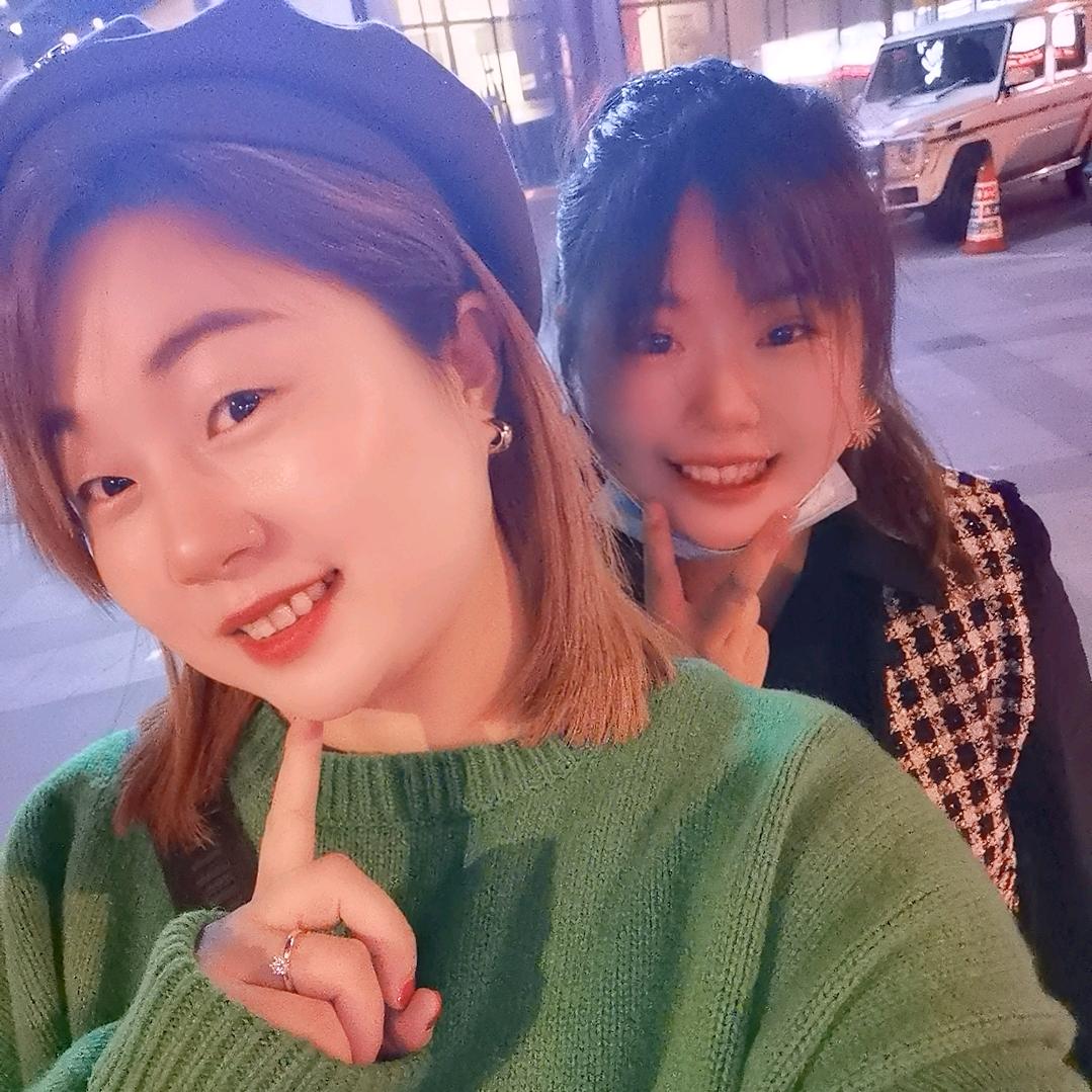 卖鱼的（陈老板）