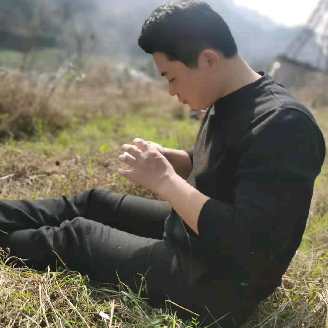 ♡″丶红烧小龙虾