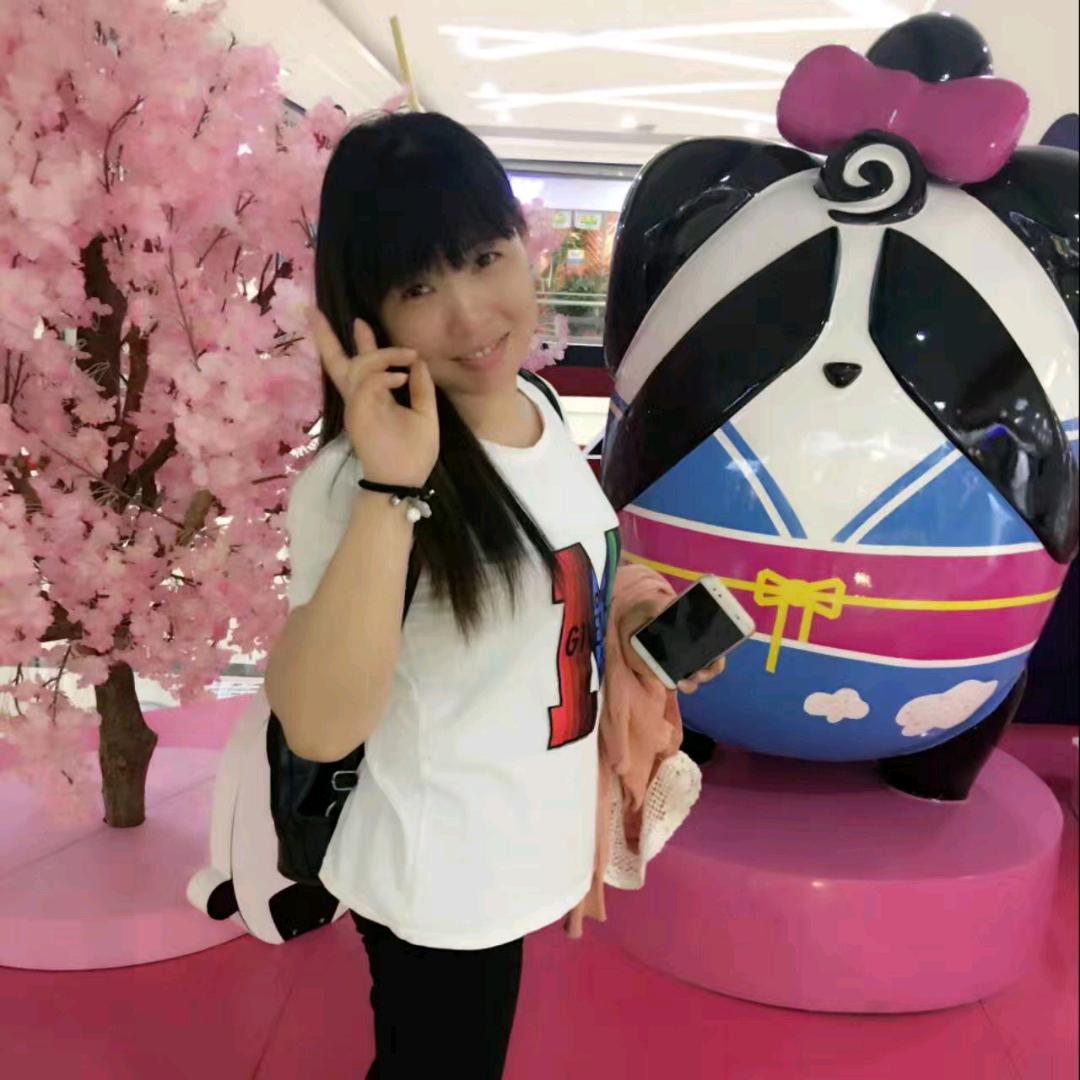方憨憨