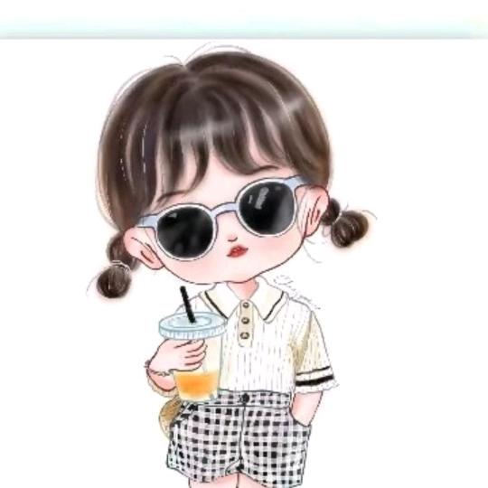 🍒橘子