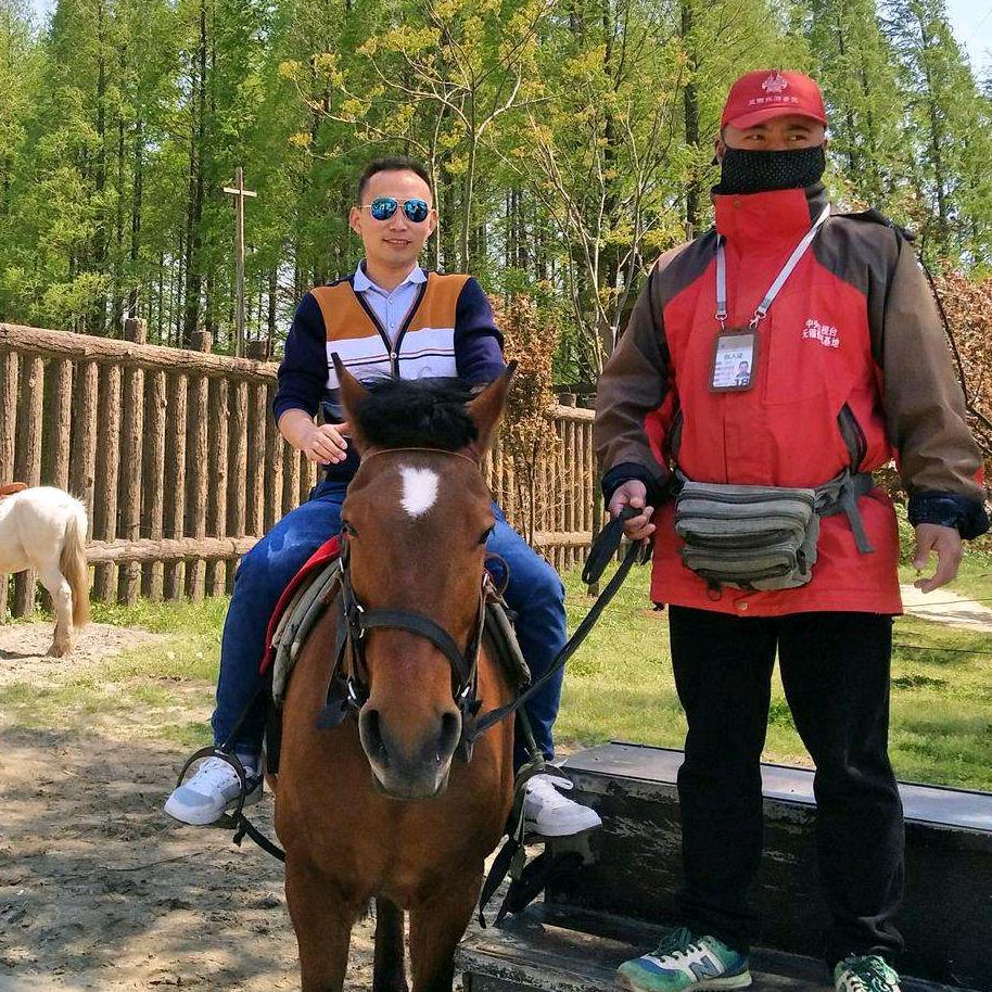 牛排王子