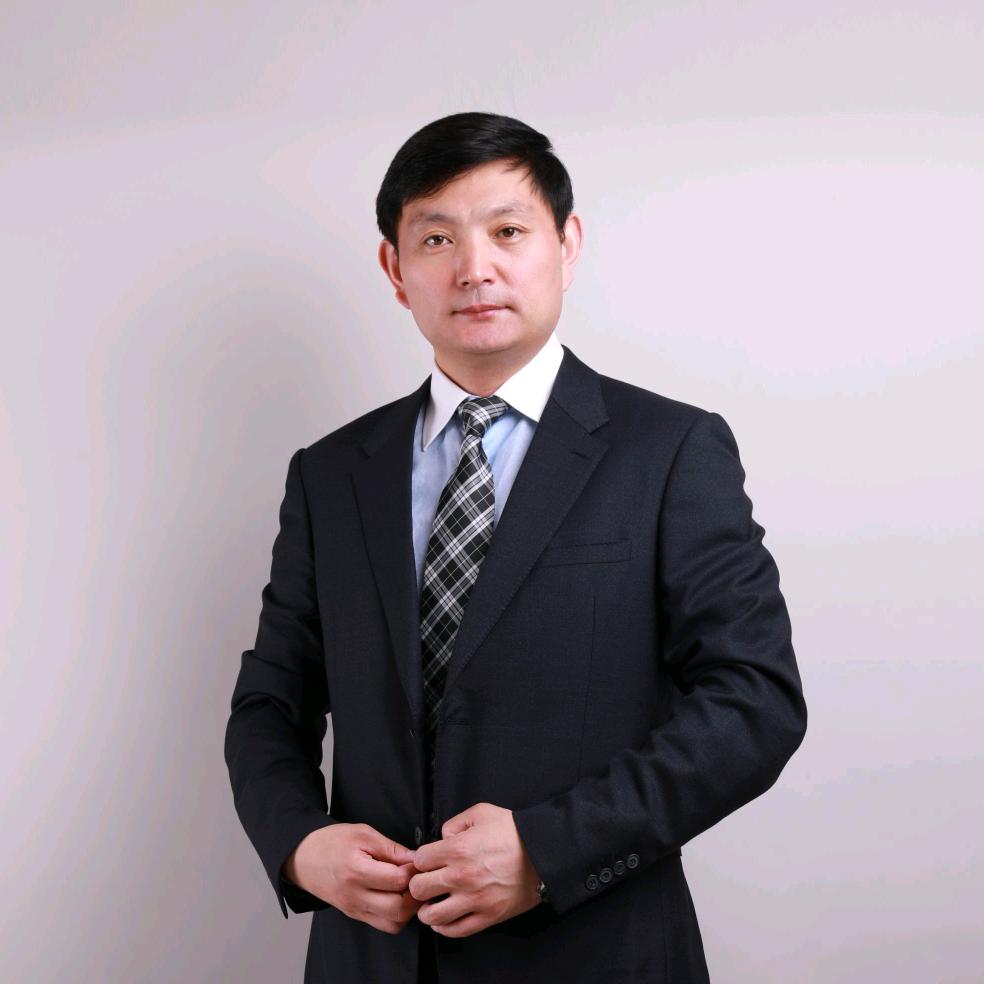 李贞文-军考文职参军公考知识分享