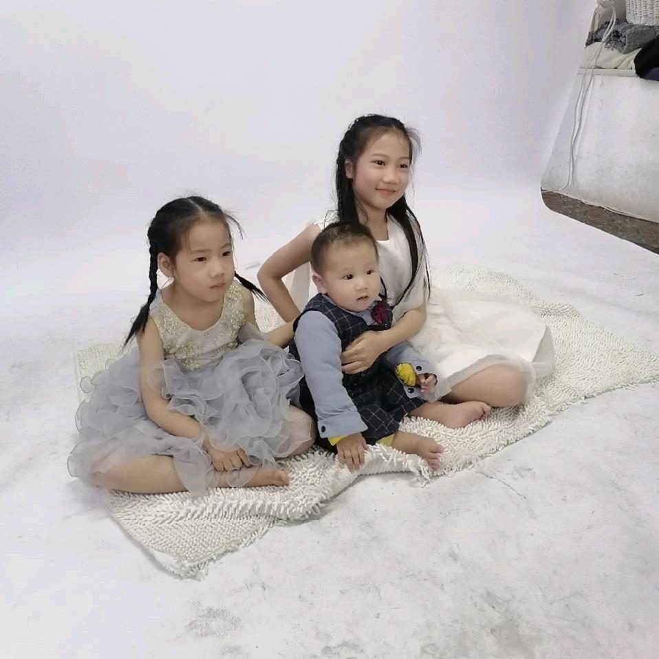 优记茶叶批发粮油米店