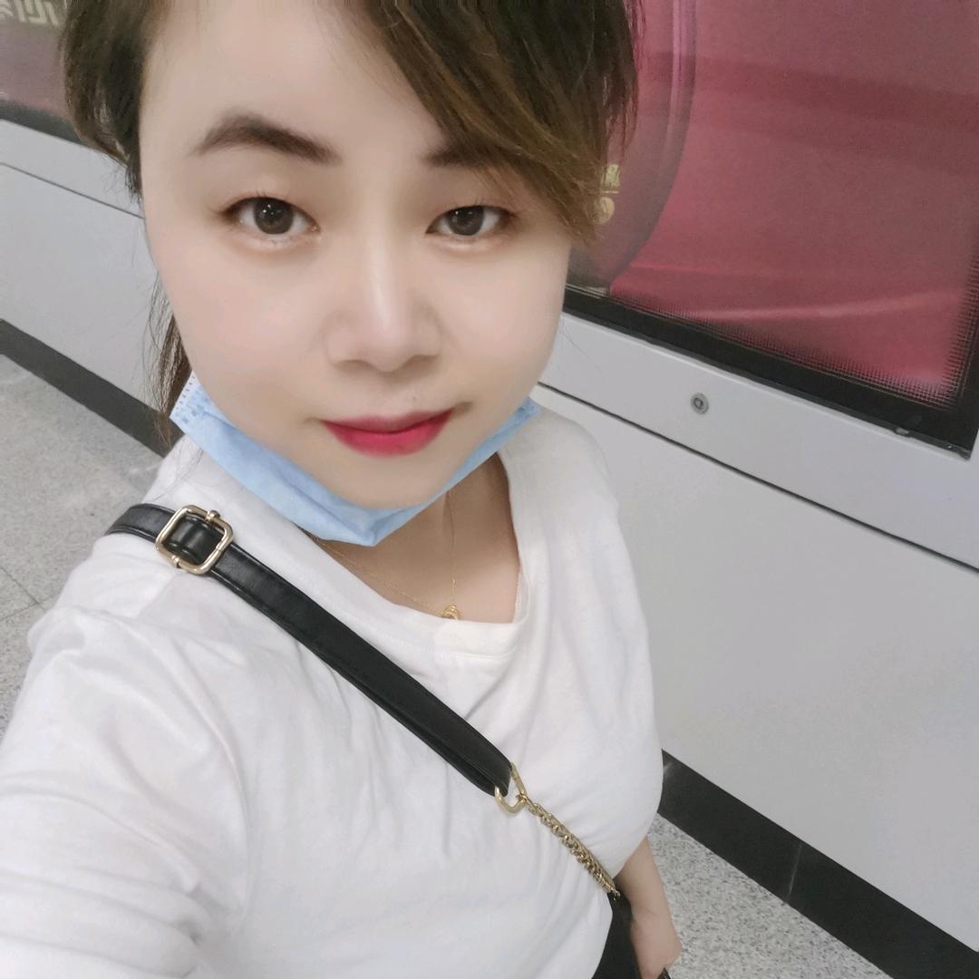 小小吖
