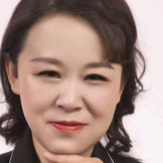 高兰