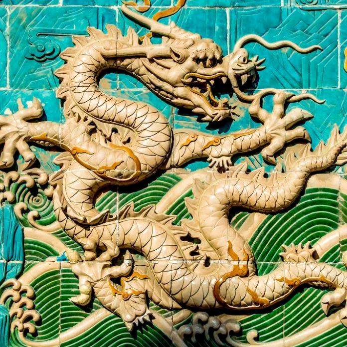 爱锻炼的匠人