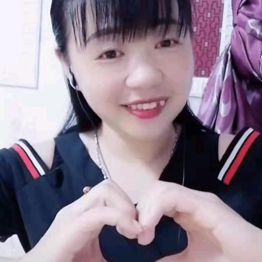 娟姐不擅长温柔