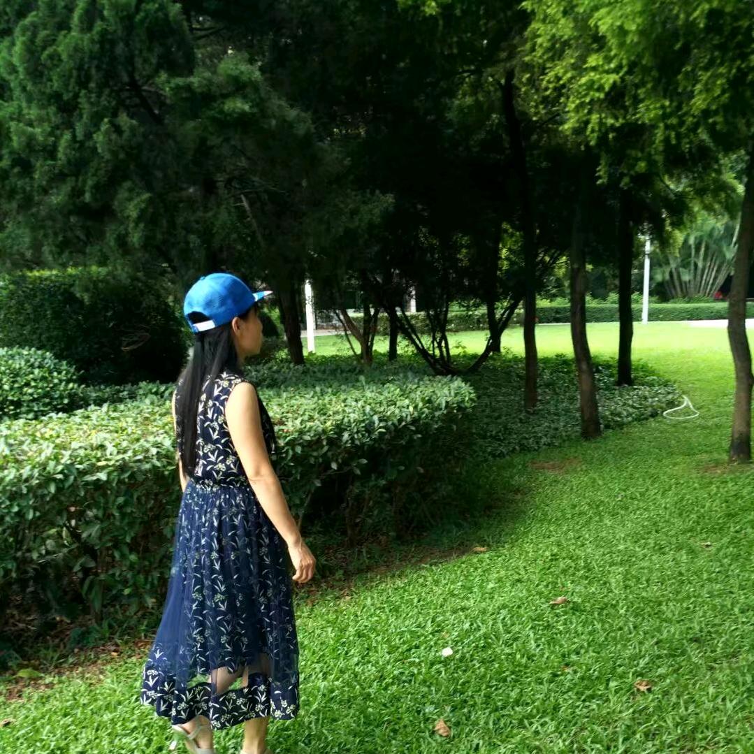 用户3266136775275
