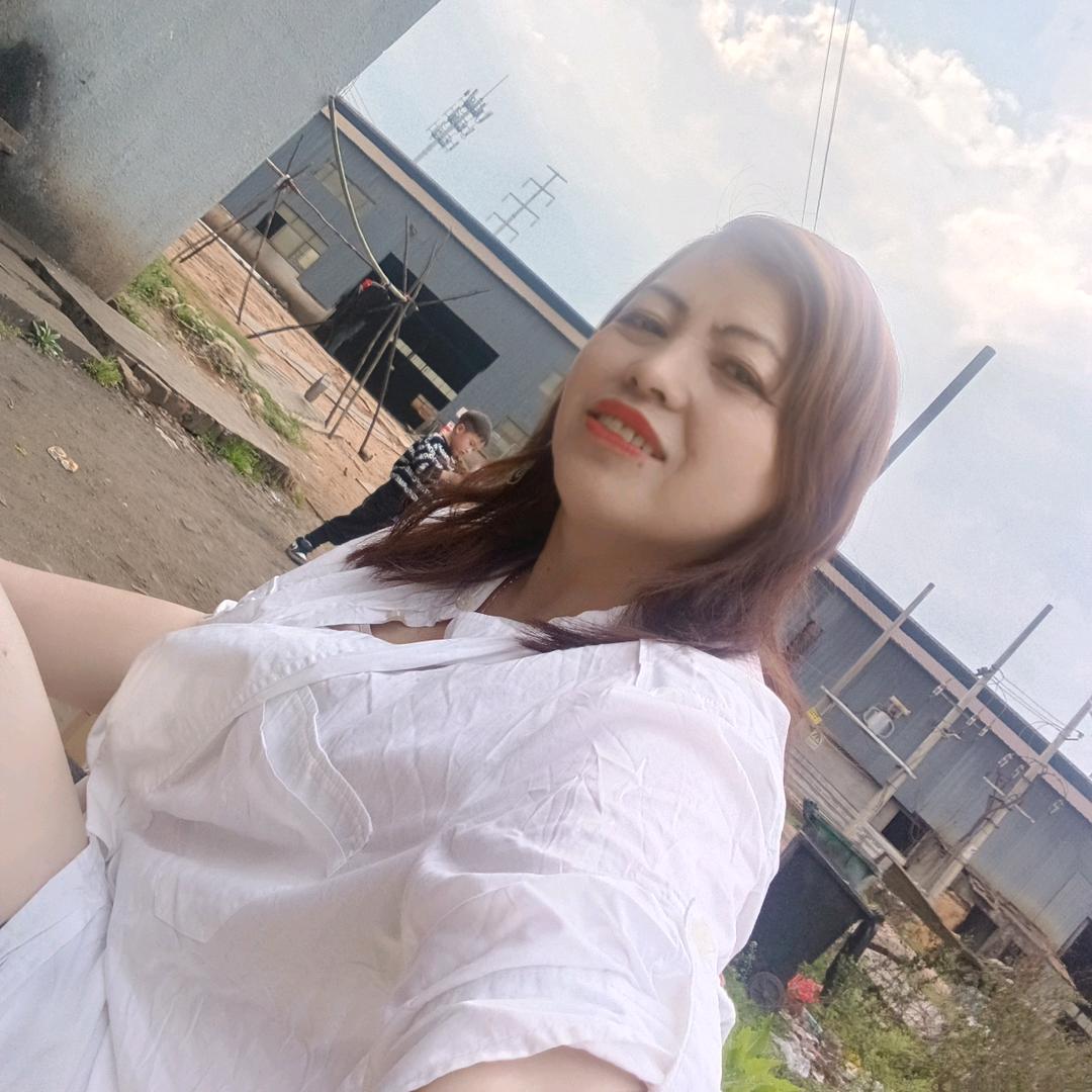 爱情伤透了心