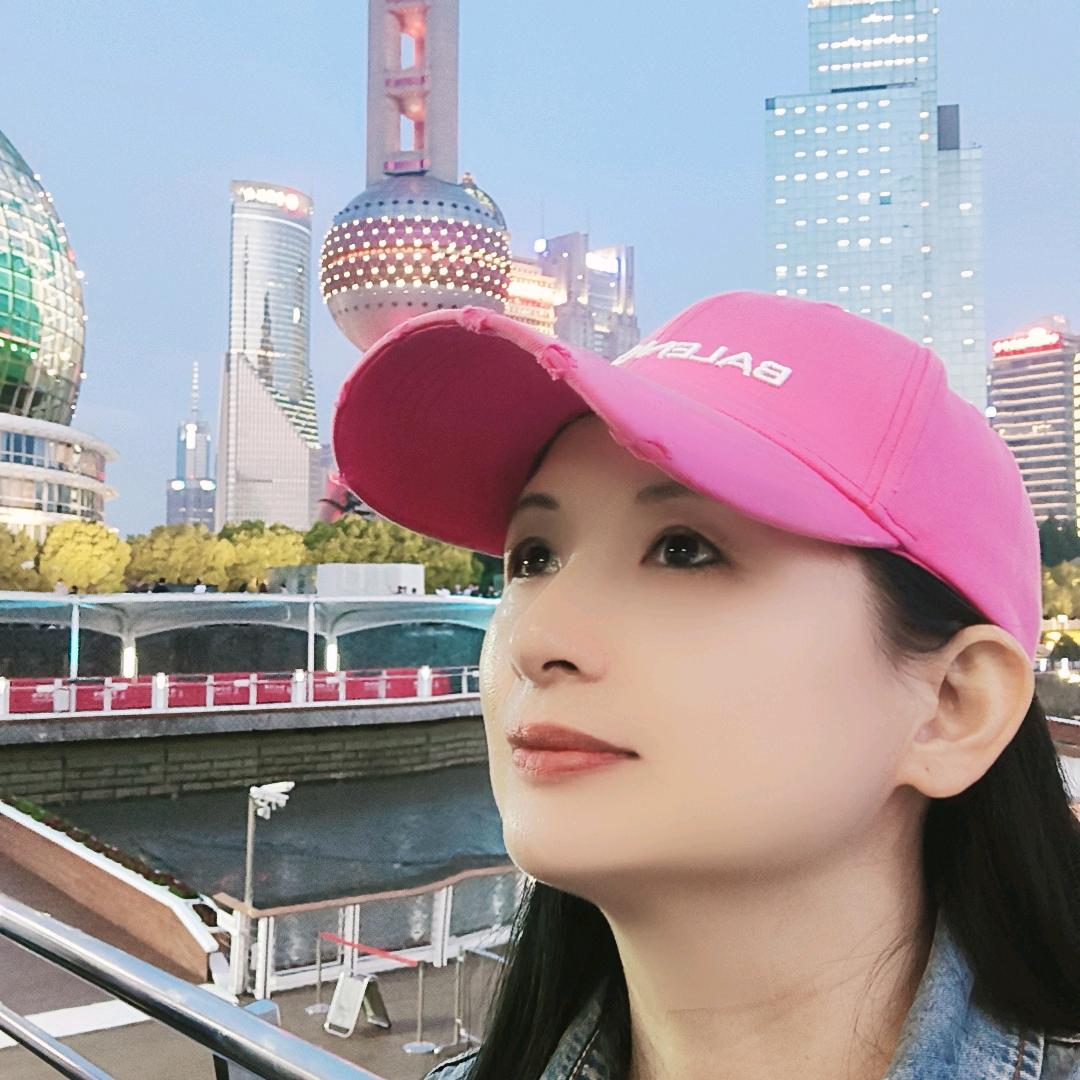 凤凰