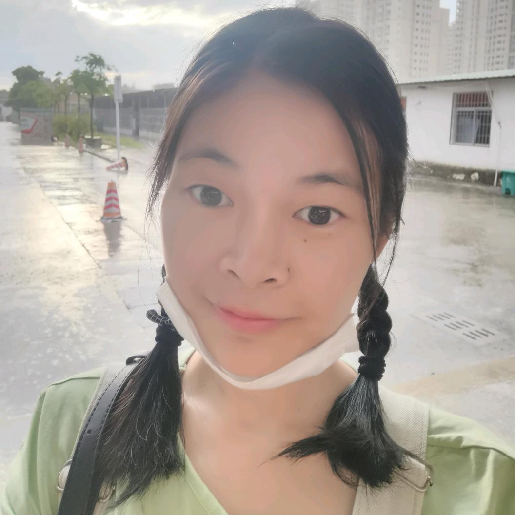 🌈津