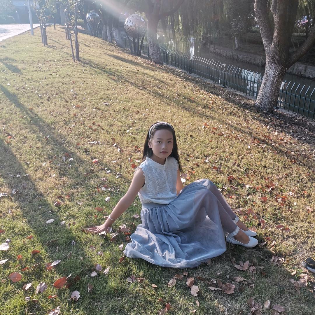 এ💋为你🌈停刘དྷ༗༻