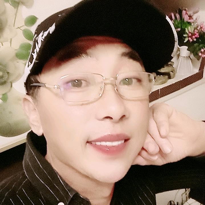 才艺型男☞王哥