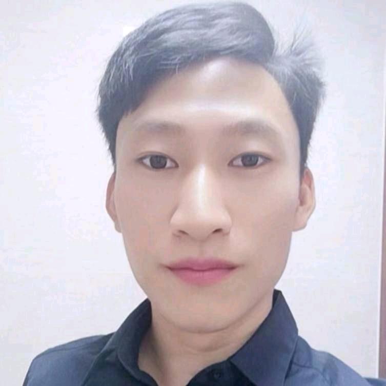 天星古晓华传统文化